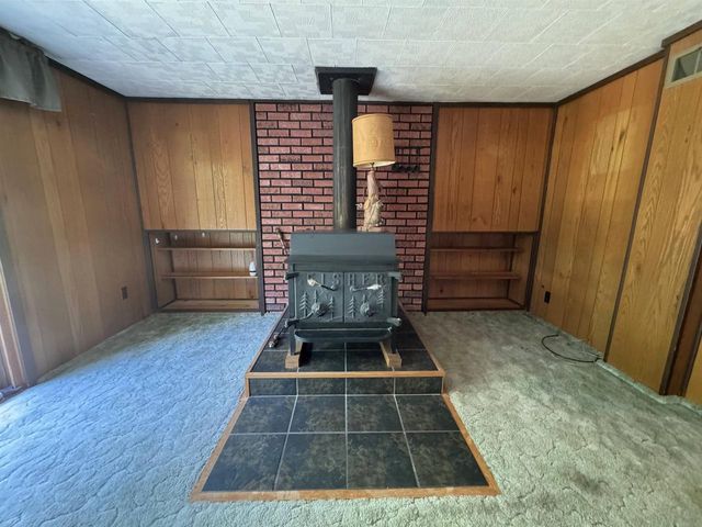 4529 E Palakwia Drive, Janesville, WI 53546