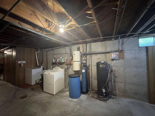 4529 E Palakwia Drive, Janesville, WI 53546