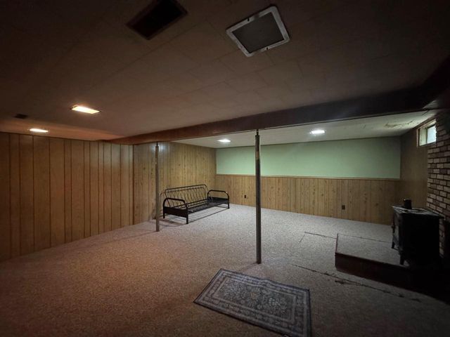 4529 E Palakwia Drive, Janesville, WI 53546