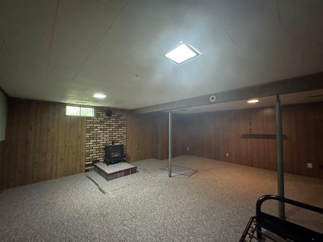 4529 E Palakwia Drive, Janesville, WI 53546