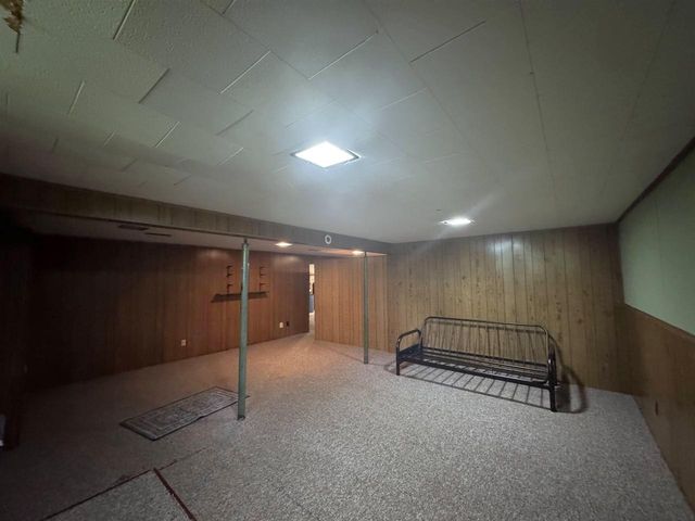 4529 E Palakwia Drive, Janesville, WI 53546