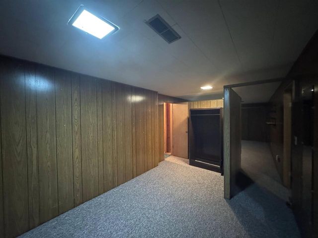 4529 E Palakwia Drive, Janesville, WI 53546