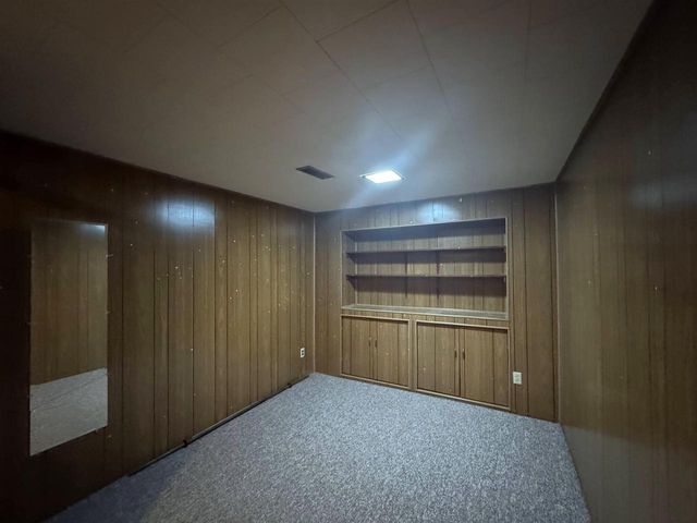 4529 E Palakwia Drive, Janesville, WI 53546