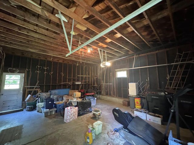 4529 E Palakwia Drive, Janesville, WI 53546