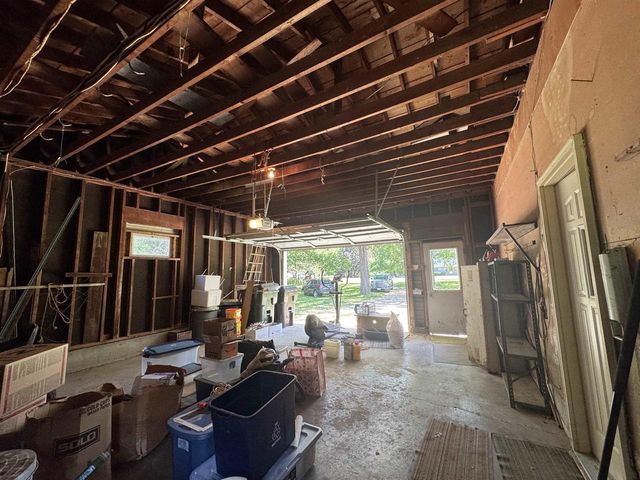 4529 E Palakwia Drive, Janesville, WI 53546
