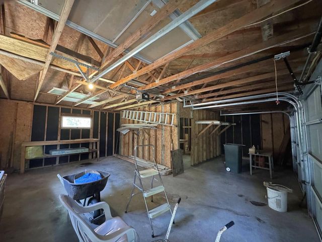 4529 E Palakwia Drive, Janesville, WI 53546
