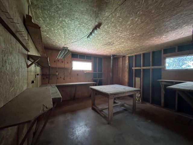 4529 E Palakwia Drive, Janesville, WI 53546