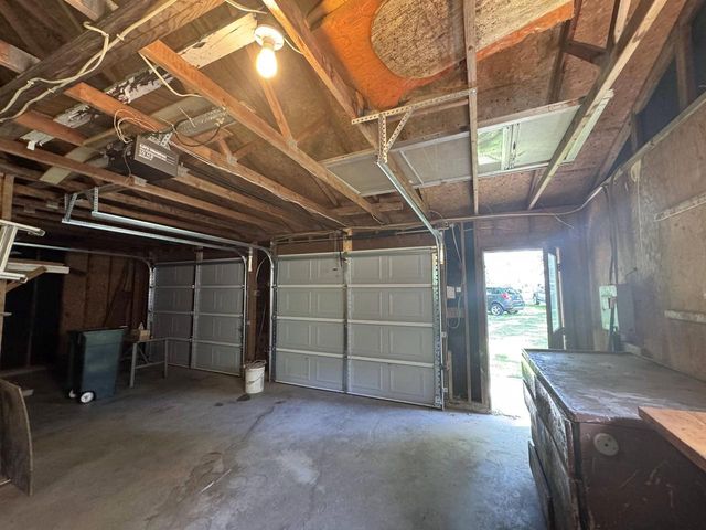 4529 E Palakwia Drive, Janesville, WI 53546