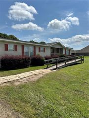 201 Lanson Bordelon LANSON BORDELON RD Road, Mansura, LA 71350
