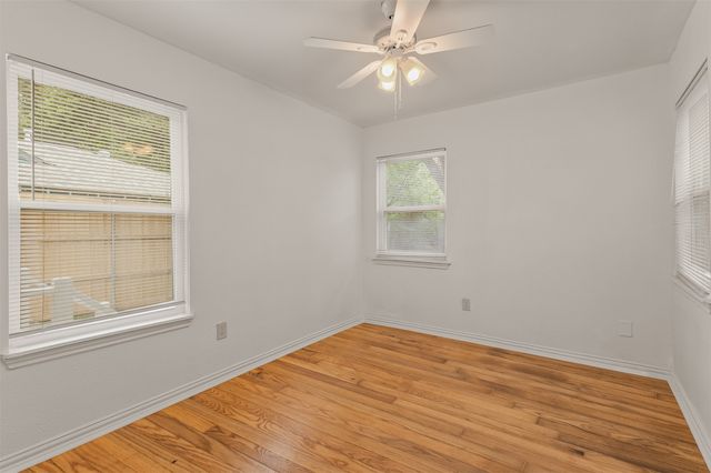 3004 Ballinger Drive, Garland, TX 75041