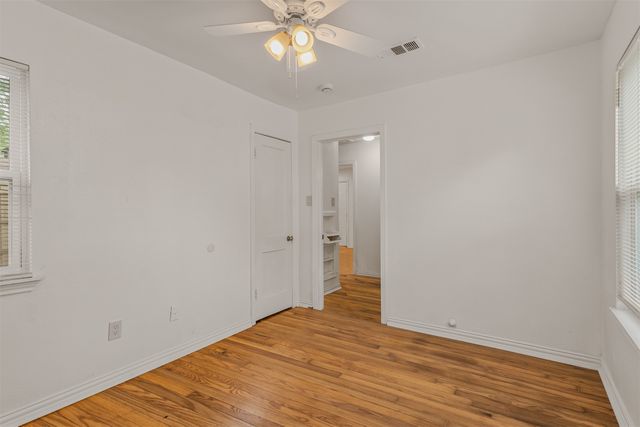 3004 Ballinger Drive, Garland, TX 75041