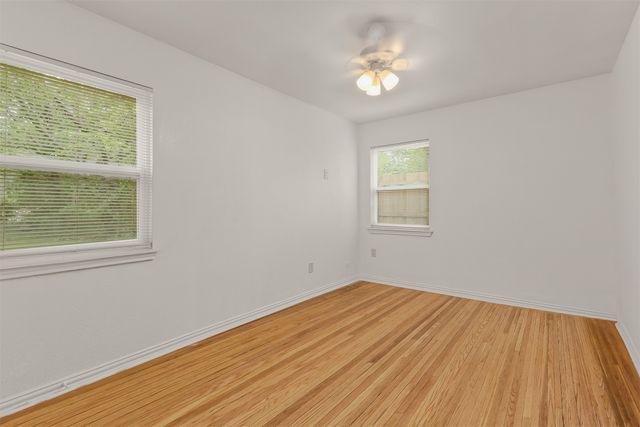 3004 Ballinger Drive, Garland, TX 75041