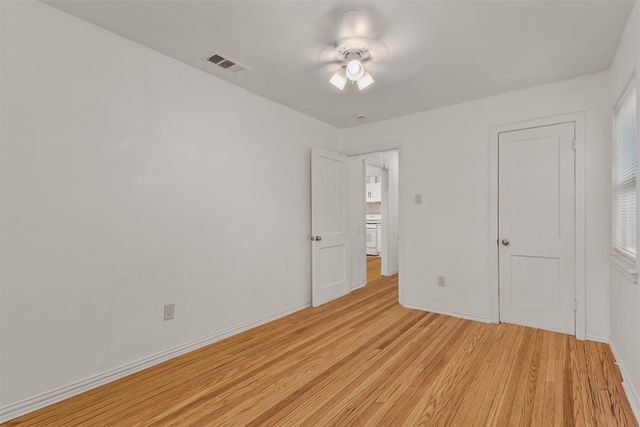 3004 Ballinger Drive, Garland, TX 75041