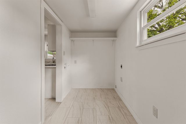 3004 Ballinger Drive, Garland, TX 75041