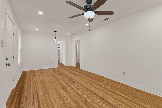 3004 Ballinger Drive, Garland, TX 75041