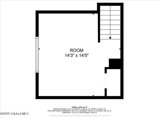 122 Dahlia Street, Rotterdam, NY 12306
