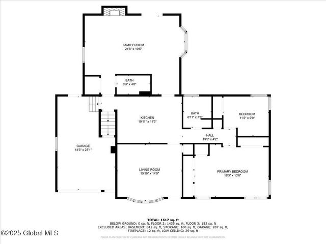 122 Dahlia Street, Rotterdam, NY 12306