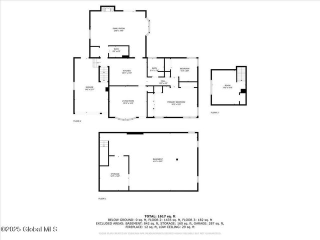 122 Dahlia Street, Rotterdam, NY 12306