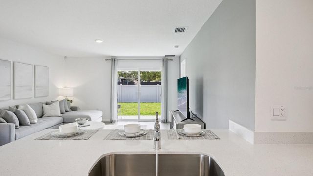 15032 COLTMAN HILL PLACE, Wimauma, FL 33598