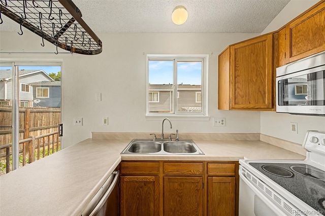 6655 Monaco Drive, Brighton, CO 80602
