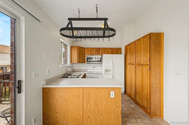 6655 Monaco Drive, Brighton, CO 80602