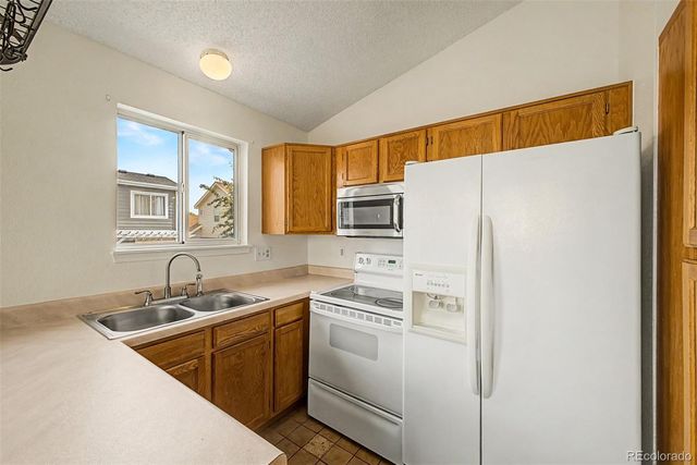 6655 Monaco Drive, Brighton, CO 80602