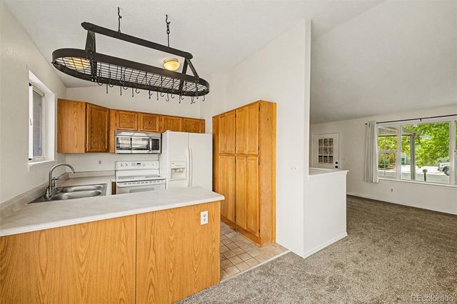 6655 Monaco Drive, Brighton, CO 80602