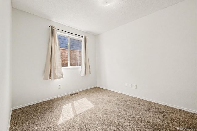 6655 Monaco Drive, Brighton, CO 80602
