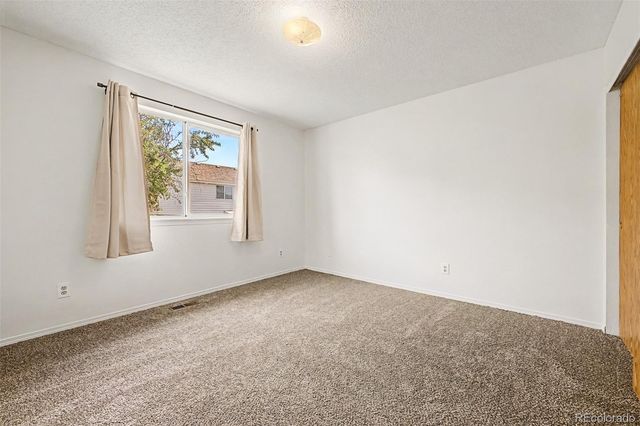 6655 Monaco Drive, Brighton, CO 80602