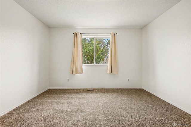 6655 Monaco Drive, Brighton, CO 80602