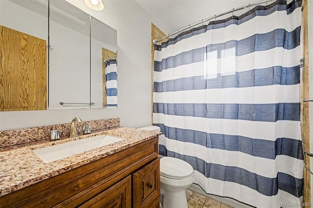6655 Monaco Drive, Brighton, CO 80602