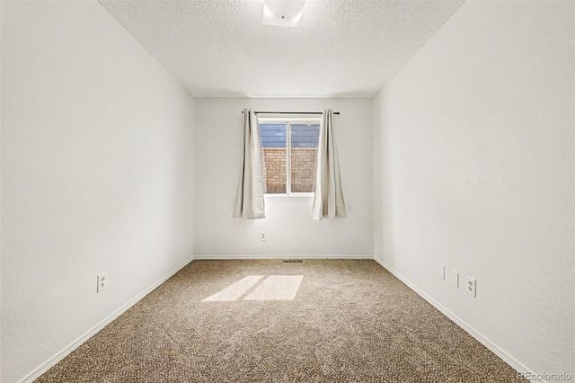6655 Monaco Drive, Brighton, CO 80602