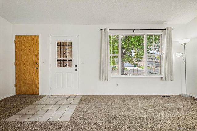 6655 Monaco Drive, Brighton, CO 80602