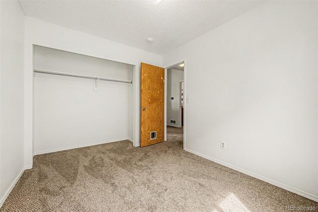 6655 Monaco Drive, Brighton, CO 80602