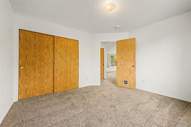 6655 Monaco Drive, Brighton, CO 80602