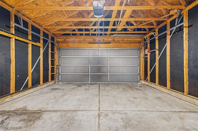 6655 Monaco Drive, Brighton, CO 80602