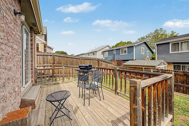 6655 Monaco Drive, Brighton, CO 80602