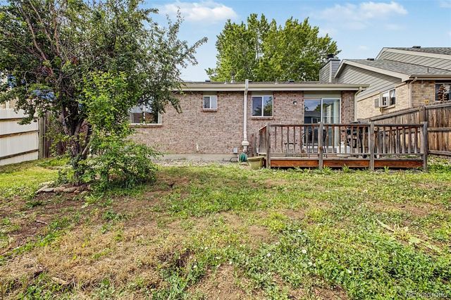 6655 Monaco Drive, Brighton, CO 80602