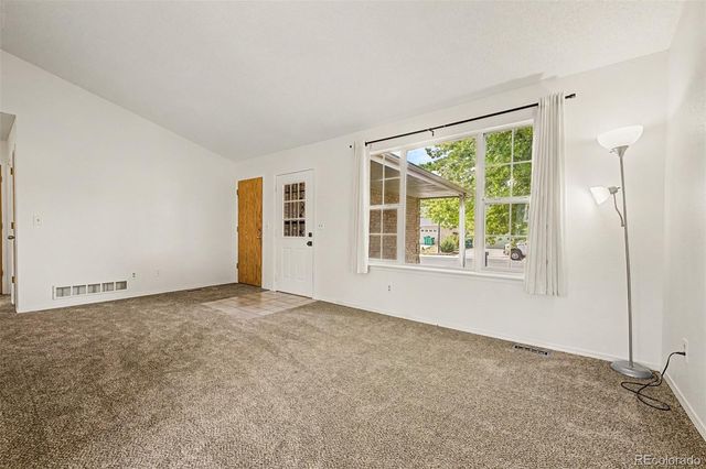 6655 Monaco Drive, Brighton, CO 80602