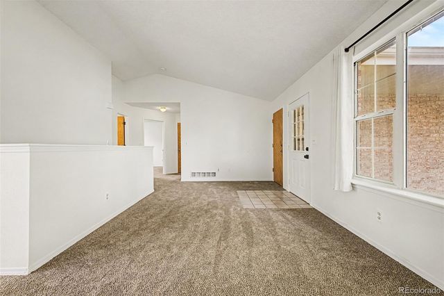 6655 Monaco Drive, Brighton, CO 80602