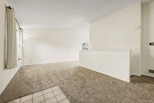 6655 Monaco Drive, Brighton, CO 80602