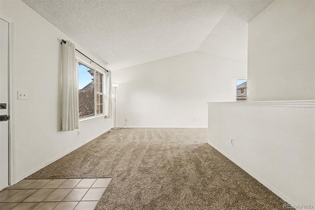 6655 Monaco Drive, Brighton, CO 80602
