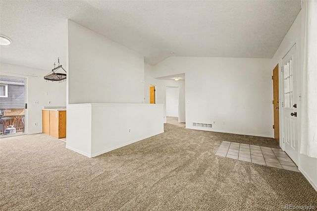 6655 Monaco Drive, Brighton, CO 80602