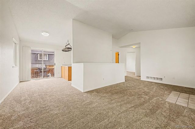 6655 Monaco Drive, Brighton, CO 80602