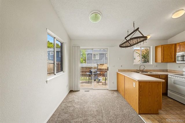 6655 Monaco Drive, Brighton, CO 80602