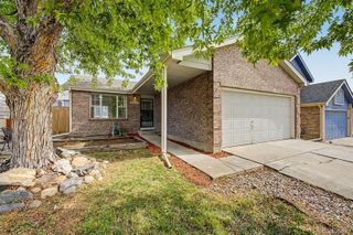 6655 Monaco Drive, Brighton, CO 80602