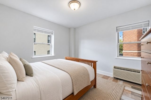 70 S Munn Ave 206, East Orange City, NJ 07018
