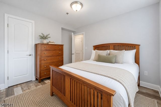 70 S Munn Ave 206, East Orange City, NJ 07018