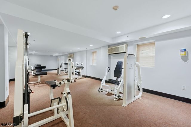 70 S Munn Ave 206, East Orange City, NJ 07018