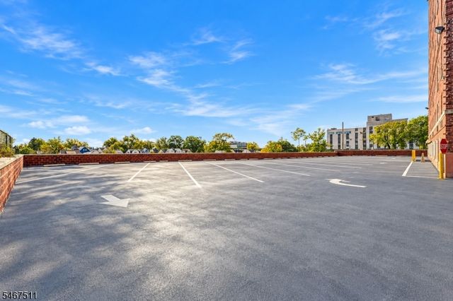 70 S Munn Ave 206, East Orange City, NJ 07018